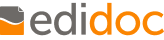 edidoc